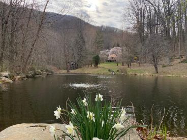 Rivenridge Highground Outdoors - 2025